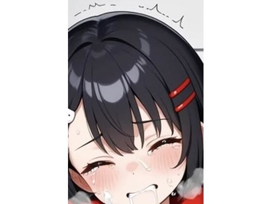 レオタード戦士輪●