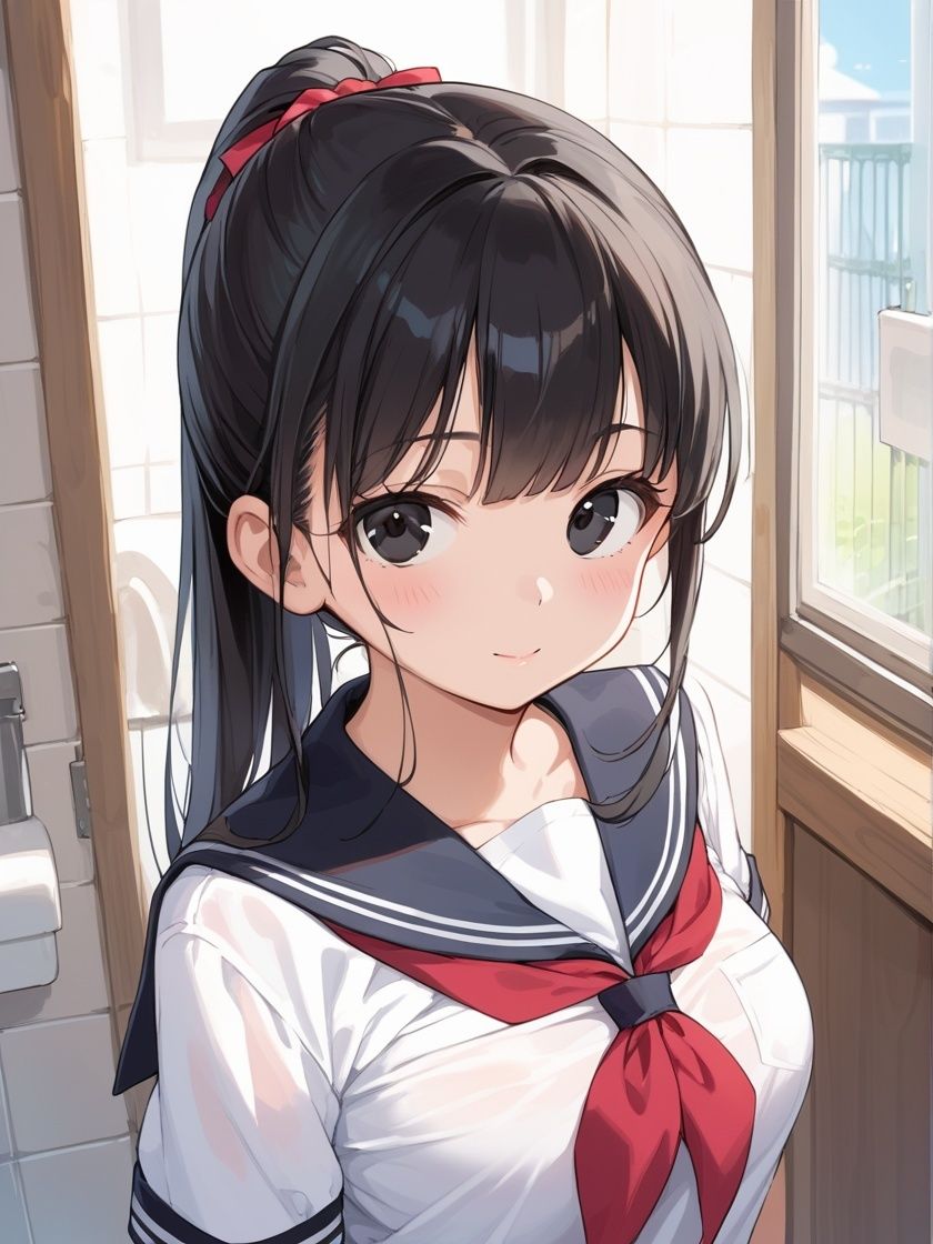 サンプル画像1:えっちな教え子と禁断の秘密SEX(sksk) [d_589261]