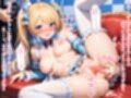 【セリフ入有:4K×500枚】性処理特区〜アイドル握手会編〜