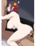 【強●催●】友達がいない娘が寂しそうだったので一緒にたくさん遊んであげた