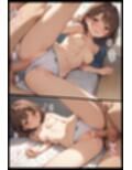 動かしてみた: 困ったときに、なんか使える vol.2
