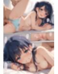 動かしてみた: 困ったときに、なんか使える vol.2