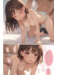 動かしてみた: 困ったときに、なんか使える vol.2