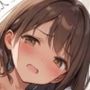 動かしてみた: 困ったときに、なんか使える vol.2