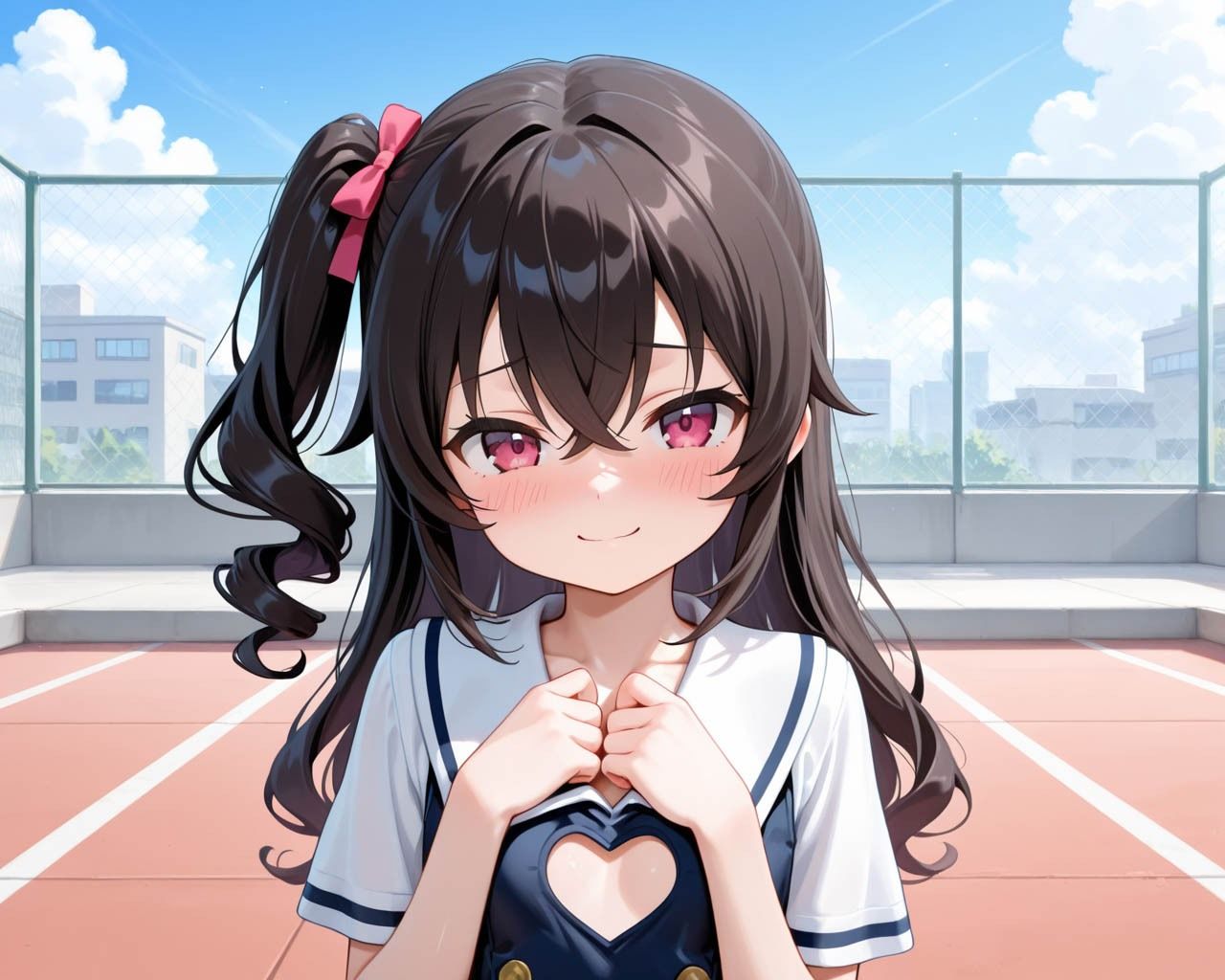 オレの妹たちが学校で誘惑してウザイから全員オナホにした 画像9