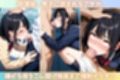 スクールカースト最上位の陽キャ美女がたった一度のお漏らしでクラスの肉便器に堕ちるまでの話