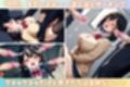 スクールカースト最上位の陽キャ美女がたった一度のお漏らしでクラスの肉便器に堕ちるまでの話