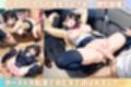 スクールカースト最上位の陽キャ美女がたった一度のお漏らしでクラスの肉便器に堕ちるまでの話