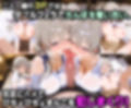 ふたりは俺のオナペットっ！完全支配済の宇○月＆宇○花を着せ替えでご奉仕性奴●にしてイキ狂わせる話ww