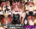 ふたりは俺のオナペットっ！完全支配済の御○美琴＆白○黒子を着せ替えでご奉仕性奴●にしてイキ狂わせる話ww