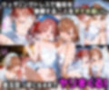 ふたりは俺のオナペットっ！完全支配済の御○美琴＆白○黒子を着せ替えでご奉仕性奴●にしてイキ狂わせる話ww