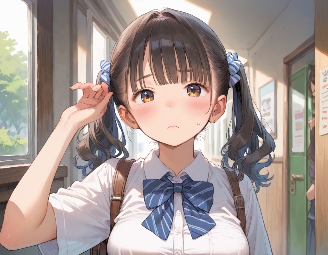 サンプル画像1:妹に挿入し放題快楽旅行(ひつじ雲) [d_589344]