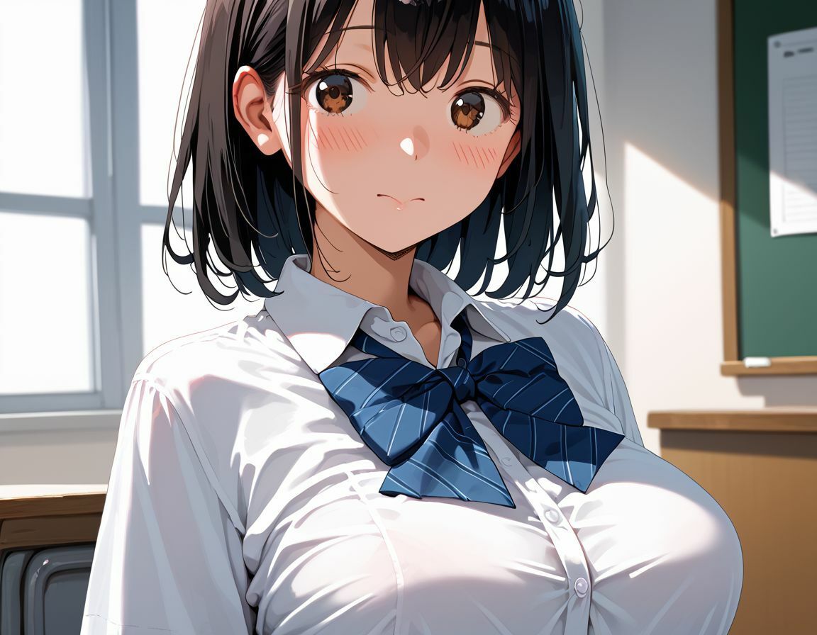 妹を性処理ペットに堕とす〜寝取ってハメて中出しして調教させる〜 画像1