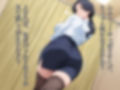 逆痴●マダム:試着室でオスを試し食い