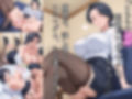 逆痴●マダム:試着室でオスを試し食い