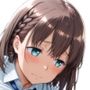 更衣室で撮られたわわ