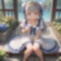 学園性活！ハメを外しまくる文化祭【お姫様編の厳選CG200枚収録】