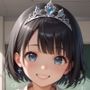 学園性活！ハメを外しまくる文化祭【お姫様編の厳選CG200枚収録】