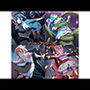 プリキュアシリーズ リョナCG集 1