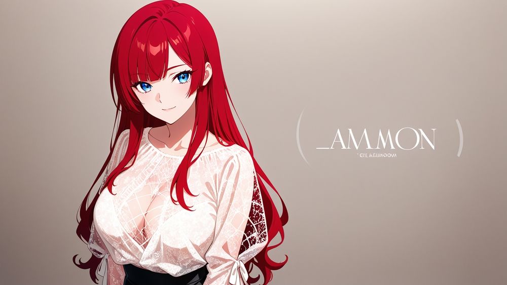 【FANZA専売】カラーツインズ Vol.2 爆乳ツインモデル孕ませ調教撮影【4K】 画像2