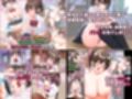 【総集編】こじょりん4作品セット【vol.1】
