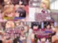 【総集編】こじょりん4作品セット【vol.1】