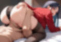 爆乳人妻に種付け