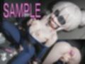 Gスポジェネレーション  ムラサメ研究所1