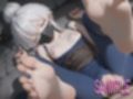 Gスポジェネレーション  ムラサメ研究所1