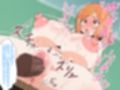 当たり前お守りの効果が凄すぎる件  〜授業中にクラスのアイドルと避妊無しの中出しセックス〜