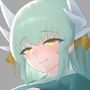 蟲との浮気交尾で幼虫妊娠を許しちゃう話