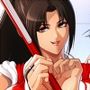 舞の弟子になりたい