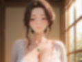 人妻寝取り倶楽部 お口が寂しくてチ◯ポをしゃぶりたがる欲求不満の人妻を寝取らせていただきました。