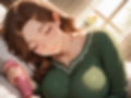 人妻寝取り倶楽部 お口が寂しくてチ◯ポをしゃぶりたがる欲求不満の人妻を寝取らせていただきました。