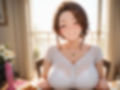 人妻寝取り倶楽部 お口が寂しくてチ◯ポをしゃぶりたがる欲求不満の人妻を寝取らせていただきました。