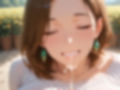 人妻寝取り倶楽部 お口が寂しくてチ◯ポをしゃぶりたがる欲求不満の人妻を寝取らせていただきました。