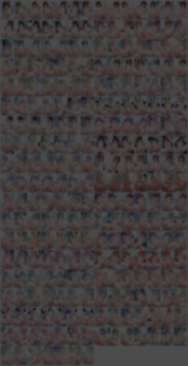 サンプル画像4:ホロメン37名のオナニーまとめ(くいんすよるか) [d_589584]