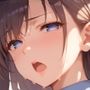HoneyJunction総集編6 ぐしょ濡れスポーツジム2＆生搾りポリス2痴●おとり捜査編【セリフ入有】