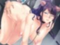 動画版ブラック企業の女社長を社畜が孕ませオナホにしてコキ使う！