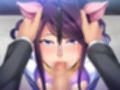 動画版ブラック企業の女社長を社畜が孕ませオナホにしてコキ使う！