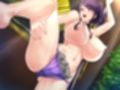 動画版ブラック企業の女社長を社畜が孕ませオナホにしてコキ使う！