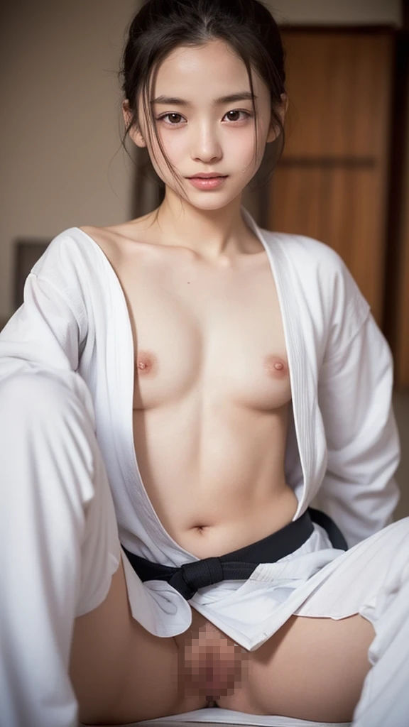 サンプル画像1:異世界の美女達 vol.17(あい@AI美女倶楽部) [d_589599]