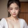 異世界の美女達 vol.17