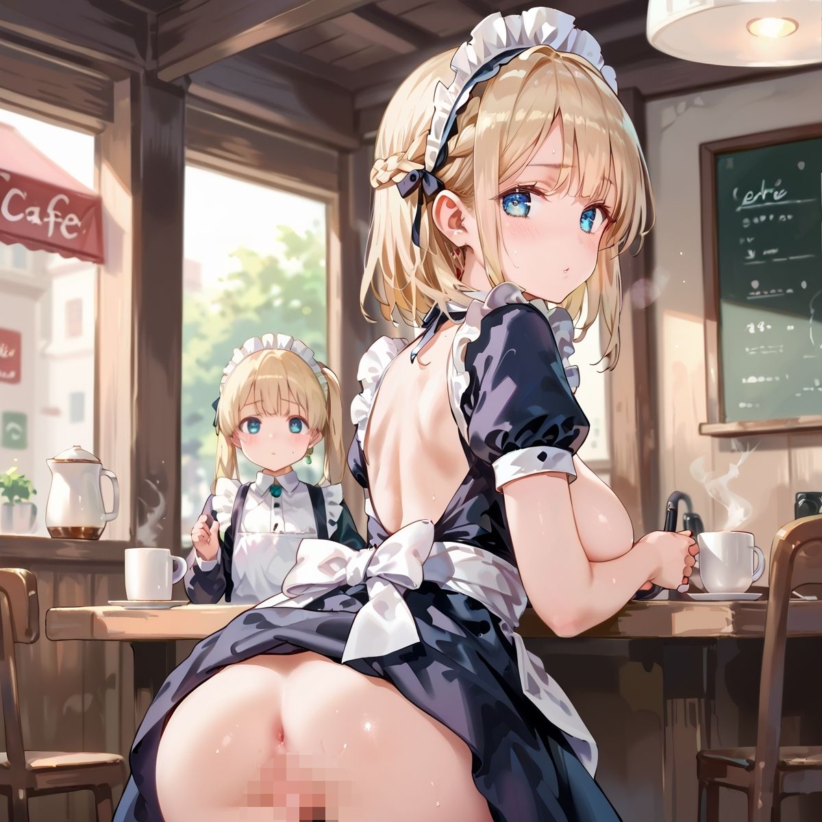 サンプル画像2