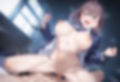 調教完堕ちヒロインズ ア○ちゃん