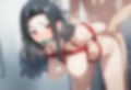 調教完堕ちヒロインズ 七○真由美