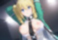 調教完堕ちヒロインズ アンジェリー○・クドウ・シールズ