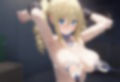 調教完堕ちヒロインズ アンジェリー○・クドウ・シールズ