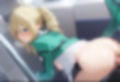 調教完堕ちヒロインズ アンジェリー○・クドウ・シールズ