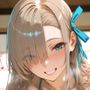 ヒロイン旅館 -ブル◯カ・ア◯ナ＆カ◯ン篇-